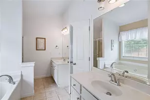 382 Emma Dr, Winder, GA 30680 - Photo 28