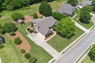 382 Emma Dr, Winder, GA 30680 - Photo 38