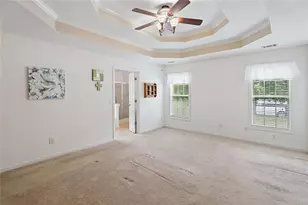 382 Emma Dr, Winder, GA 30680 - Photo 24