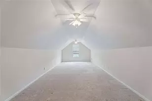 382 Emma Dr, Winder, GA 30680 - Photo 32