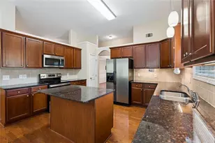 382 Emma Dr, Winder, GA 30680 - Photo 18