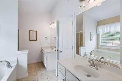 382 Emma Drive, Winder, GA 30680 - Photo 24