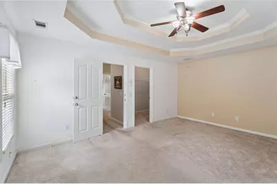 382 Emma Drive, Winder, GA 30680 - Photo 22