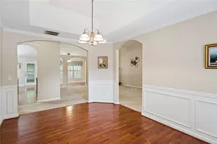382 Emma Dr, Winder, GA 30680 - Photo 10