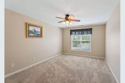 382 Emma Drive, Winder, GA 30680 - Photo 18