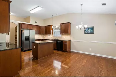 382 Emma Drive, Winder, GA 30680 - Photo 10