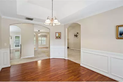 382 Emma Drive, Winder, GA 30680 - Photo 6