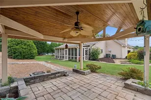382 Emma Dr, Winder, GA 30680 - Photo 1