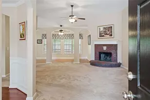 382 Emma Dr, Winder, GA 30680 - Photo 8