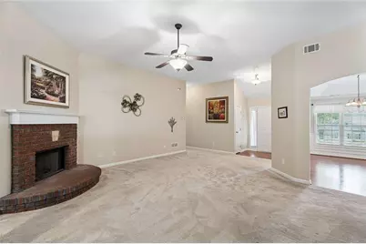 382 Emma Drive, Winder, GA 30680 - Photo 8