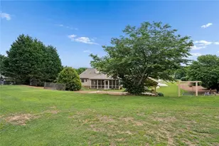 382 Emma Dr, Winder, GA 30680 - Photo 36