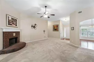 382 Emma Dr, Winder, GA 30680 - Photo 12