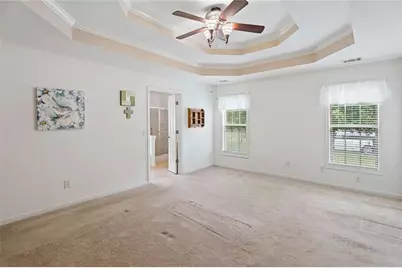 382 Emma Drive, Winder, GA 30680 - Photo 20