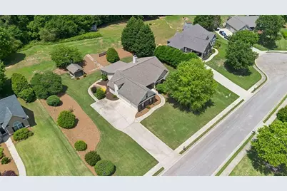382 Emma Drive, Winder, GA 30680 - Photo 38