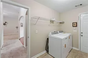 382 Emma Dr, Winder, GA 30680 - Photo 30