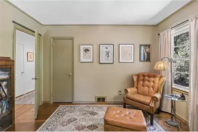 4590 Dudley Lane, Atlanta, GA 30327 - Photo 30