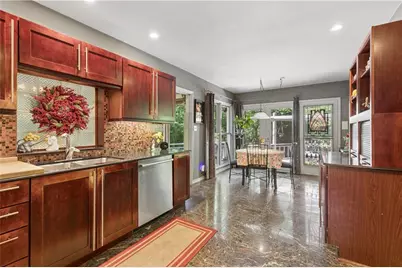 4590 Dudley Lane, Atlanta, GA 30327 - Photo 14