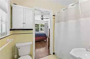4590 Dudley Ln, Atlanta, GA 30327 - Photo 28