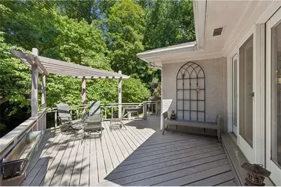 4590 Dudley Lane, Atlanta, GA 30327 - Photo 40
