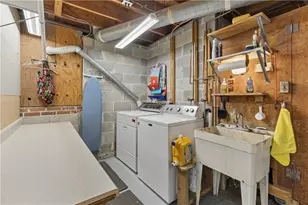 4590 Dudley Ln, Atlanta, GA 30327 - Photo 36