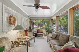 4590 Dudley Ln, Atlanta, GA 30327 - Photo 20