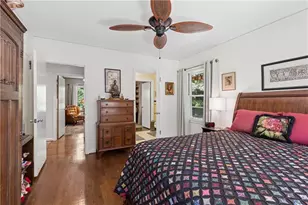4590 Dudley Ln, Atlanta, GA 30327 - Photo 26