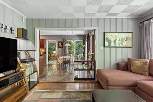4590 Dudley Ln, Atlanta, GA 30327 - Photo 18