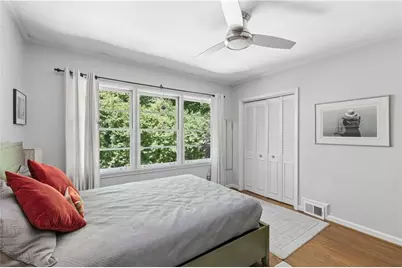4590 Dudley Lane, Atlanta, GA 30327 - Photo 24