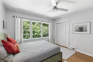 4590 Dudley Ln, Atlanta, GA 30327 - Photo 24
