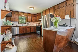 367 Bradshaw Ln, Canton, GA 30115 - Photo 20