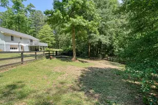 367 Bradshaw Ln, Canton, GA 30115 - Photo 58