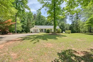 367 Bradshaw Ln, Canton, GA 30115 - Photo 8