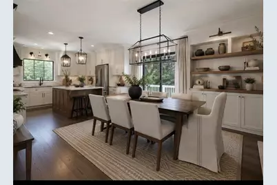 367 Bradshaw Lane, Canton, GA 30115 - Photo 18