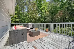 367 Bradshaw Ln, Canton, GA 30115 - Photo 50