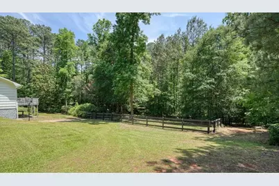 367 Bradshaw Lane, Canton, GA 30115 - Photo 64