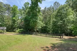 367 Bradshaw Ln, Canton, GA 30115 - Photo 64