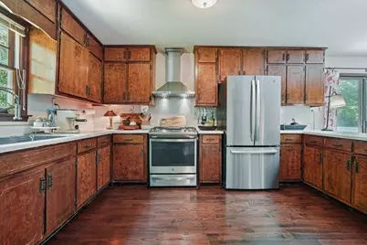 367 Bradshaw Lane, Canton, GA 30115 - Photo 20