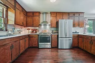 367 Bradshaw Ln, Canton, GA 30115 - Photo 20