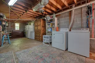 367 Bradshaw Ln, Canton, GA 30115 - Photo 48