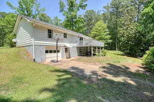 367 Bradshaw Ln, Canton, GA 30115 - Photo 60