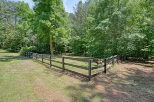 367 Bradshaw Ln, Canton, GA 30115 - Photo 62