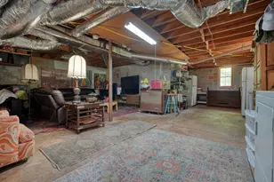 367 Bradshaw Ln, Canton, GA 30115 - Photo 42