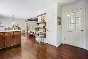 367 Bradshaw Ln, Canton, GA 30115 - Photo 24