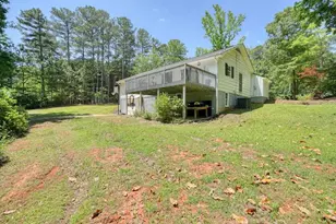 367 Bradshaw Ln, Canton, GA 30115 - Photo 58