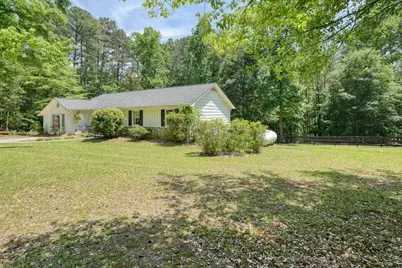 367 Bradshaw Lane, Canton, GA 30115 - Photo 6