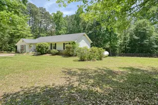 367 Bradshaw Ln, Canton, GA 30115 - Photo 6