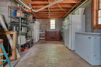367 Bradshaw Lane, Canton, GA 30115 - Photo 40