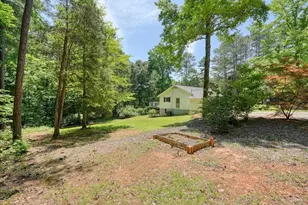367 Bradshaw Ln, Canton, GA 30115 - Photo 46