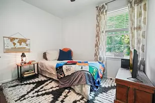 367 Bradshaw Ln, Canton, GA 30115 - Photo 32