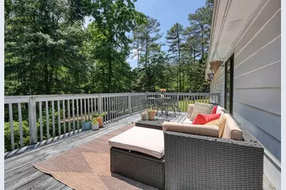 367 Bradshaw Lane, Canton, GA 30115 - Photo 52
